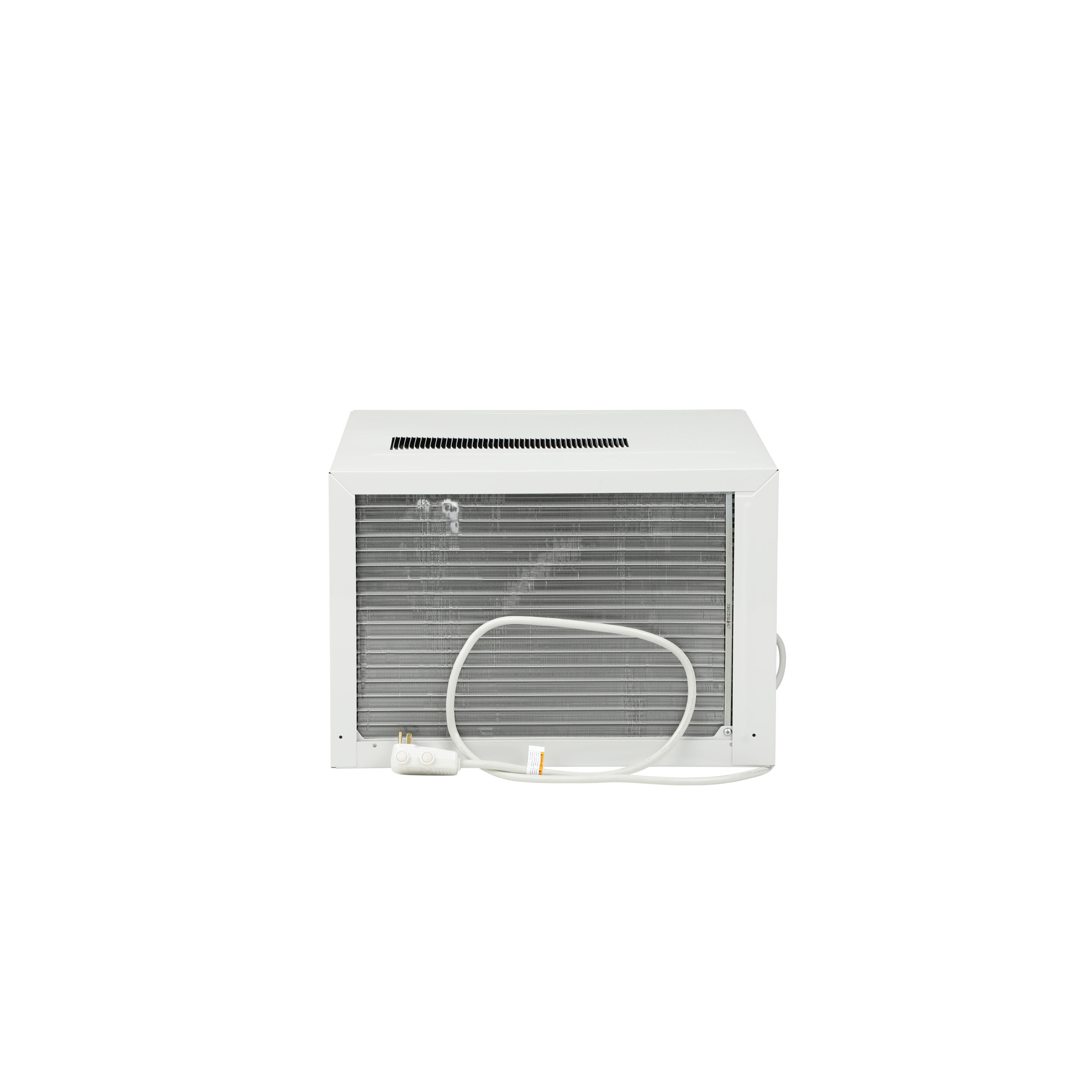 GE® 115 Volt Electronic Heat/Cool Room Air Conditioner