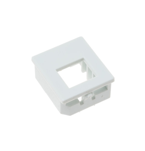 RJ45 connector