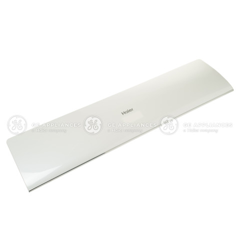 High Wall Panel Advanced/Arctic/FlexFit 15/18/24K