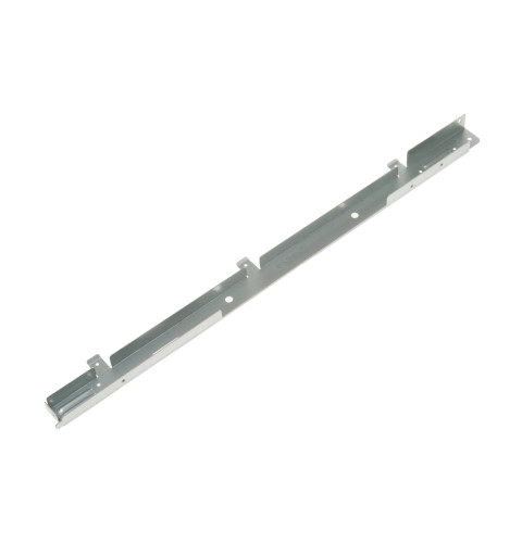 OVEN BRACE CHASSIS SC LEFT