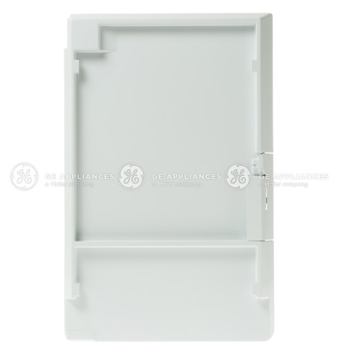 DOOR ICE BOX ASSEMBLY