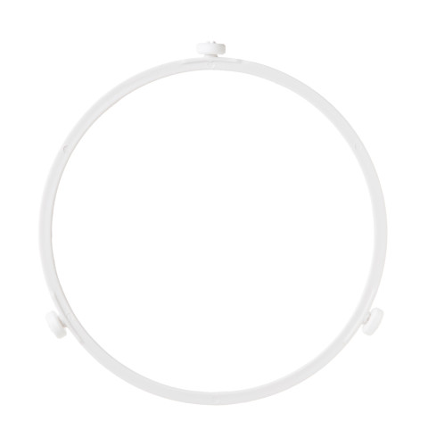 Rotating Ring Assembly