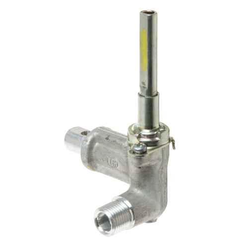 GAS VALVE