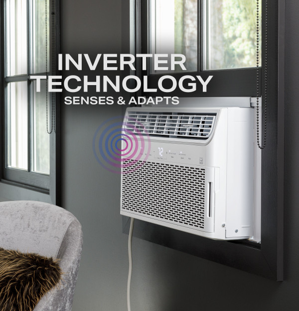 Inverter Technology
