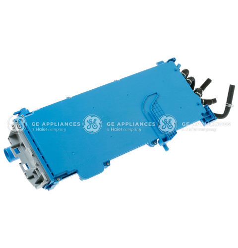 MANUAL DISPENSE DRAWER FL WASHER 550