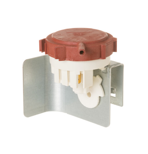 WASHING MACHINE PRESSURE SWITCH