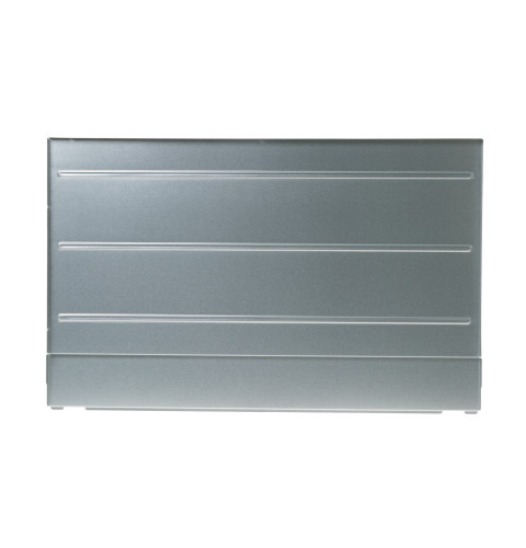 Wall oven Top cover- 27