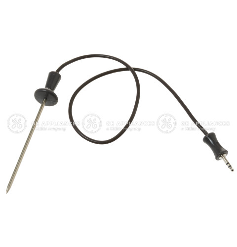 PROBE THERMISTOR