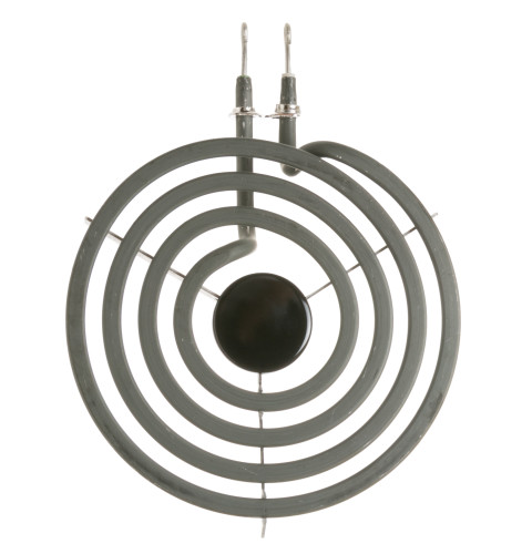 6 inch coil heating element - looped wire ends