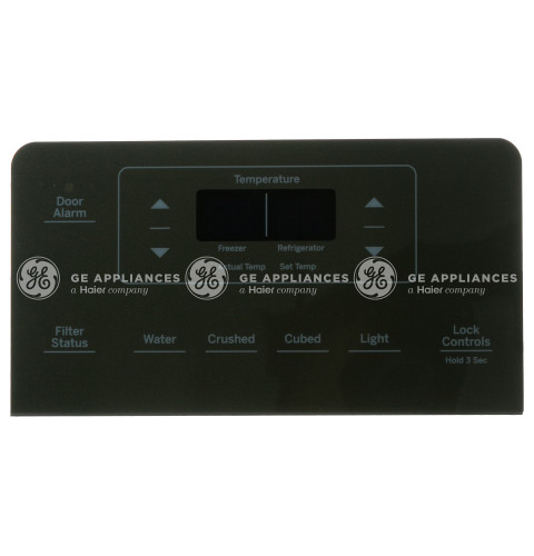 INTERFACE DISPENSER ASM SLATE