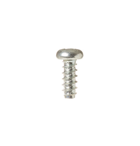 SCREW TAPPING (M4 X L10)
