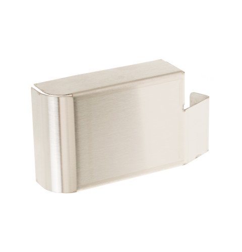 GRILL ELECTRODE COVER