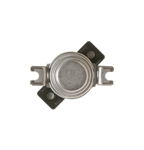 Dryer Cycling Thermostat - 4-wire