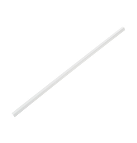 TRIM FRONT SHELF GLASS