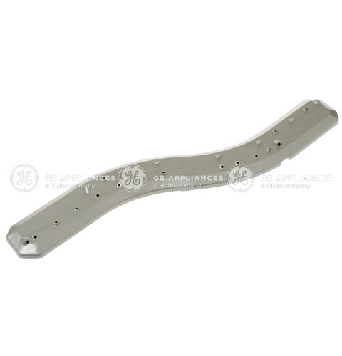 ARM SPRAY LOWER ASSEMBLY