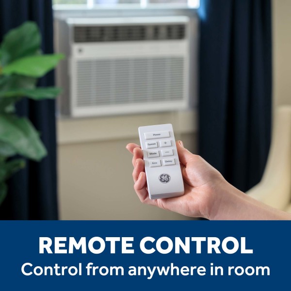 Remote Control