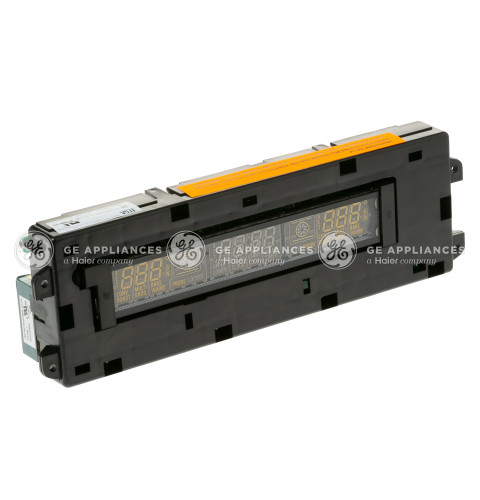 CONTROL OVEN (ERC3DD)