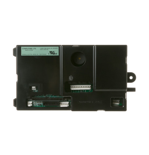 MODULE CONTROL ASSEMBLY