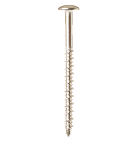 SCREW 10-16 PL PNT 2.15S