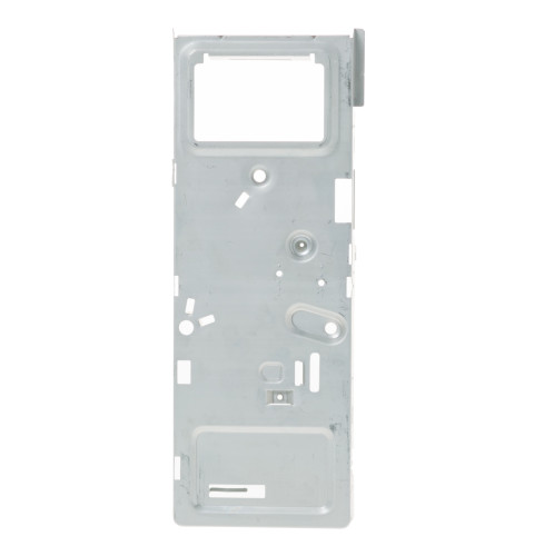 MICROWAVE CONTROL PANEL BRACKET