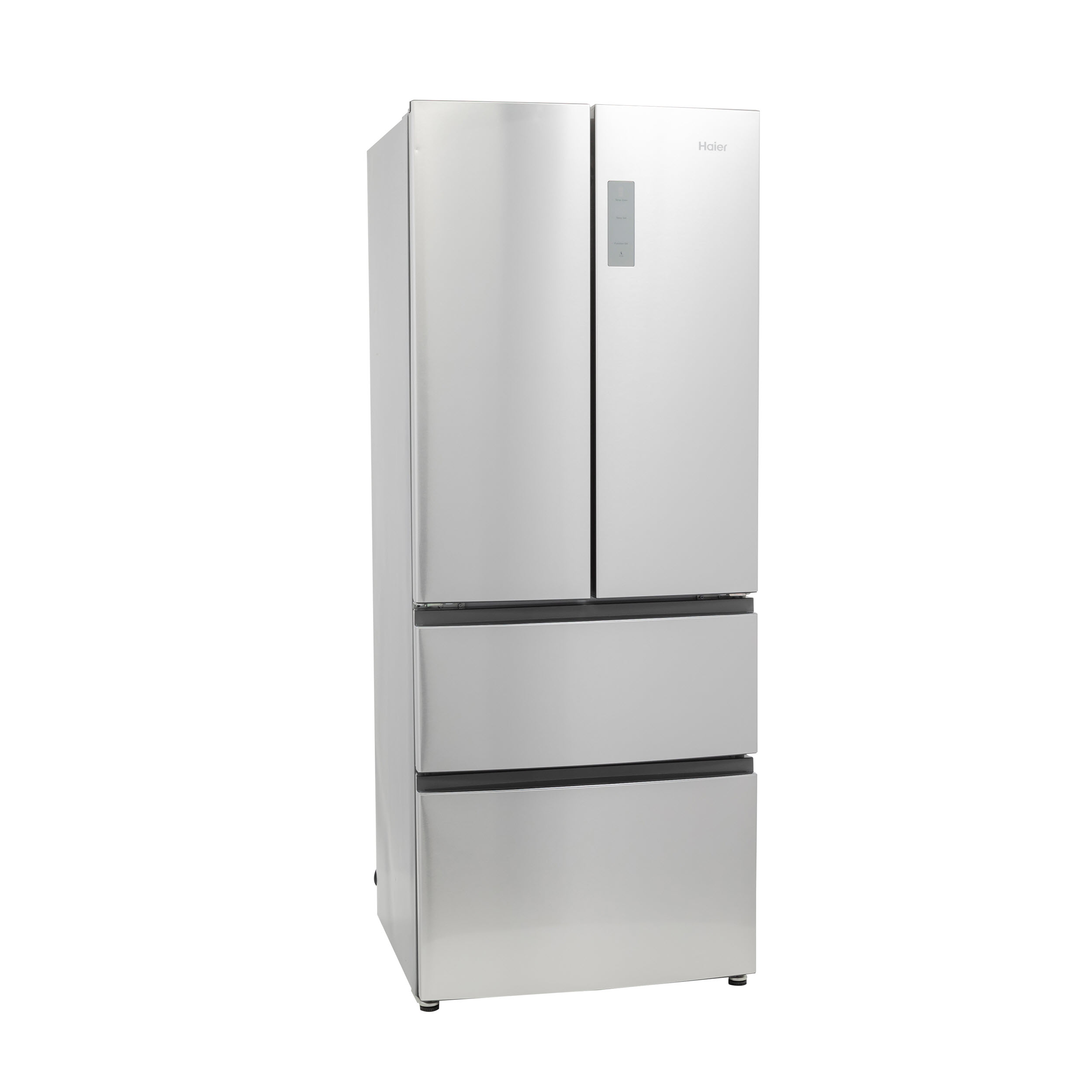 15.3 Cu. Ft. French Door Refrigerator