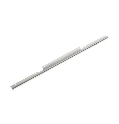 RANGE DRAWER BRACKET