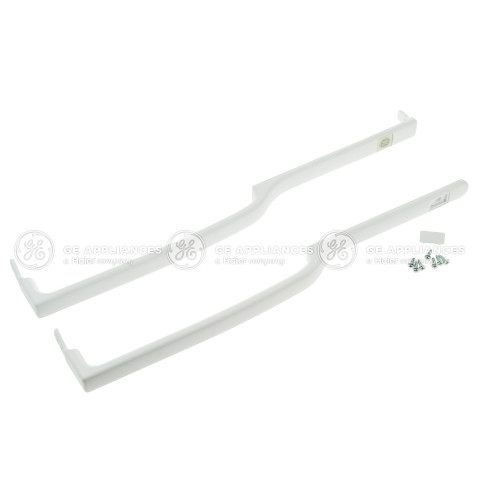 PK HDL SMALL ASM 22' WH