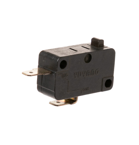 Microswitch  Secondary
