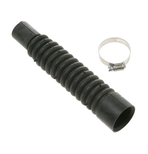 Washing Machine Hose Pump Kit