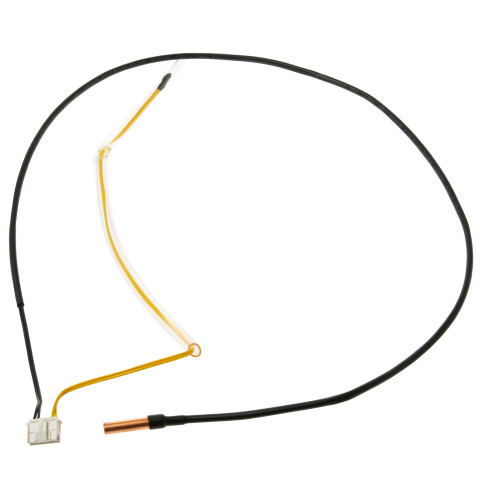INDOOR THERMISTOR