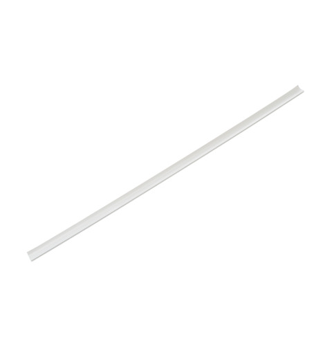 Refrigerator Glass Shelf Rear Gasket