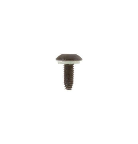 Range Screw