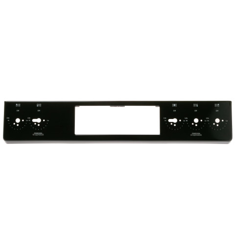 PANEL MANIFOLD UPPER