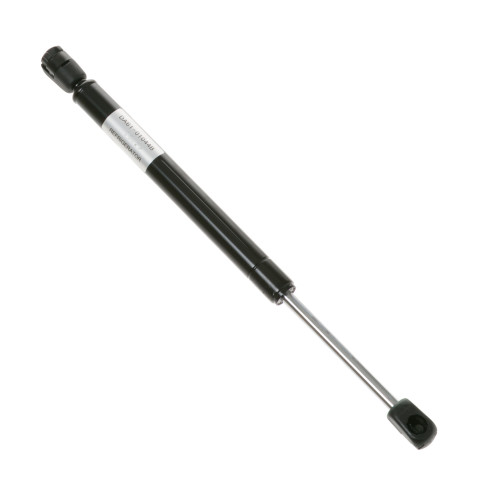 SHOCK ABSORBER RH