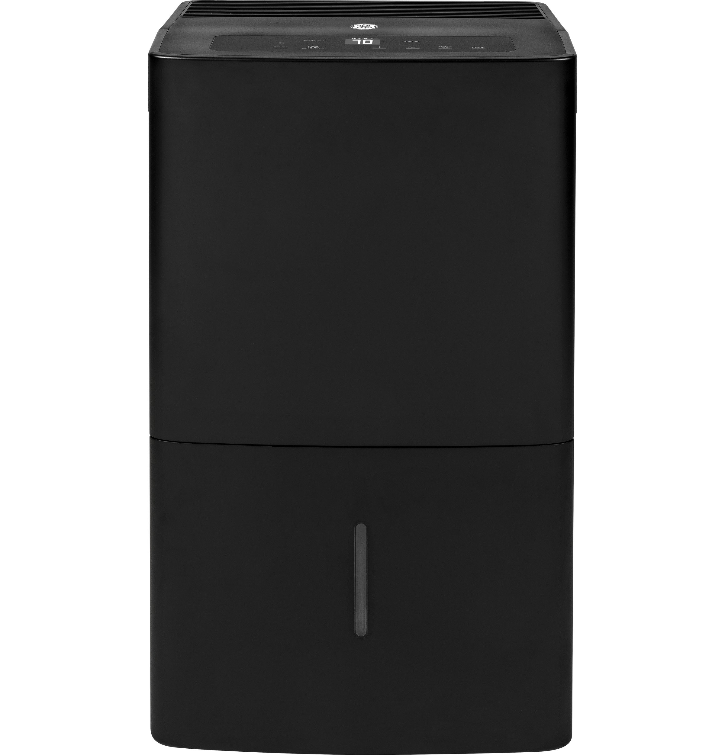 GE® Dehumidifier