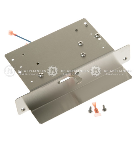 DOOR LATCH CONVER KIT