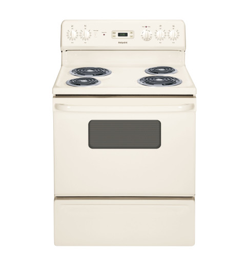 Hotpoint® 30