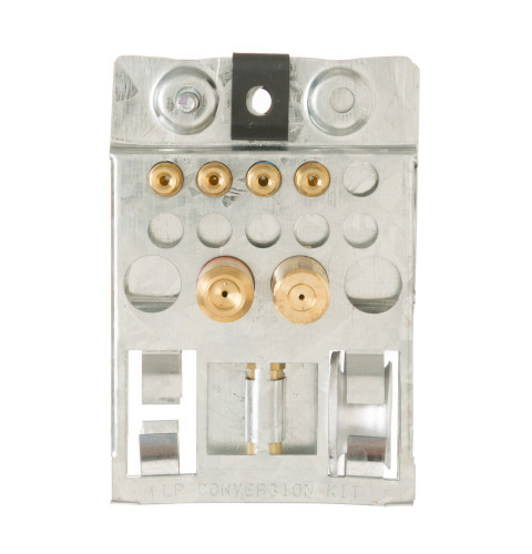 Range LP Conversion Kit