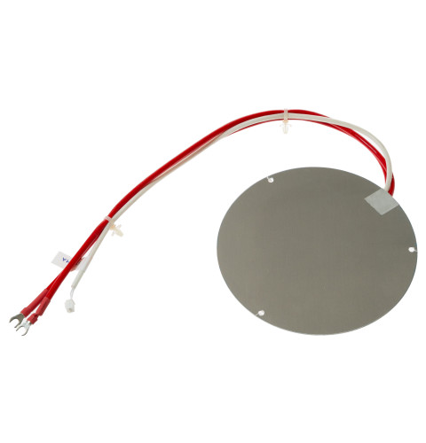 ELEMENT INDUCTION 1800W