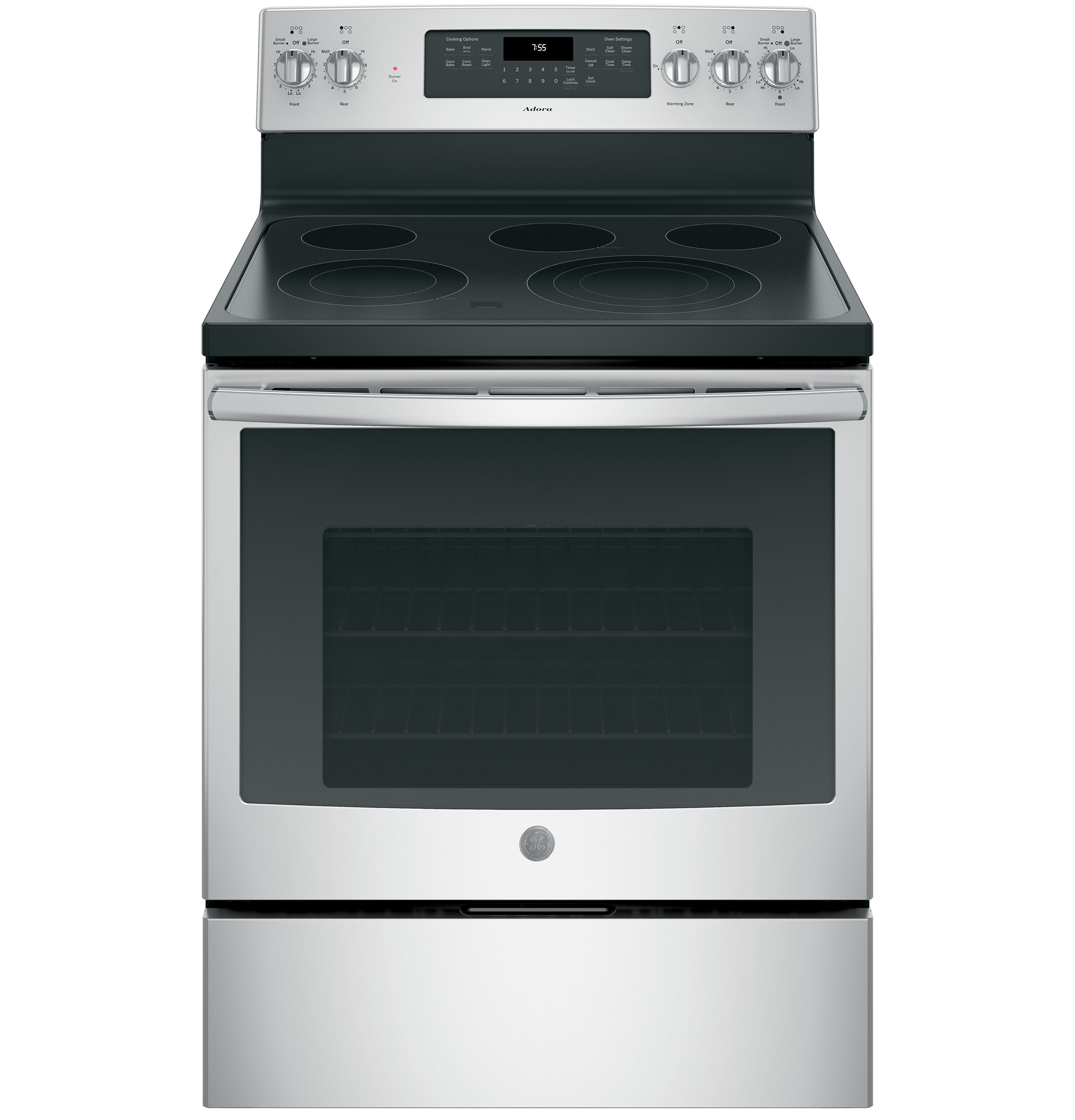 Adora series by GE® 30