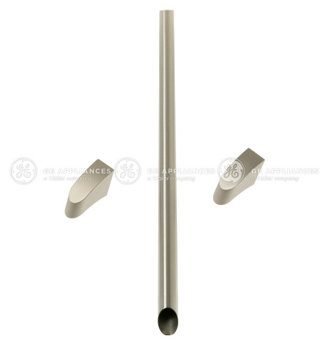 HANDLE ASSEMBLY COMMERCIAL