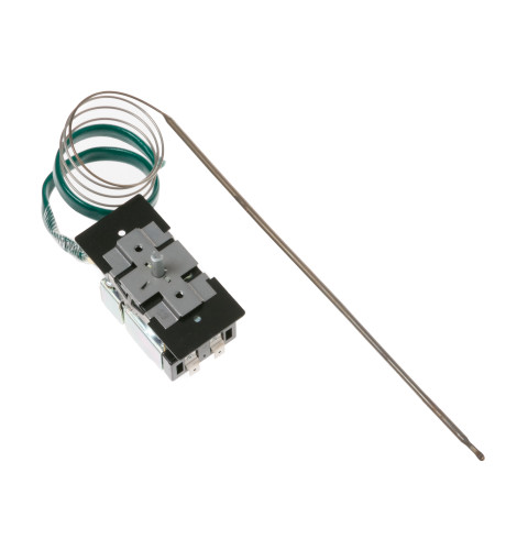 SELF CLEAN THERMOSTAT