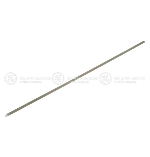 TRIM ASSEMBLY STAINLESS STEEL 36