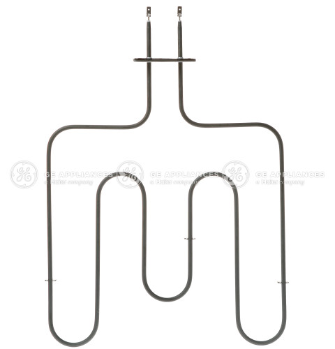 ELEMENT BAKE (2650W)