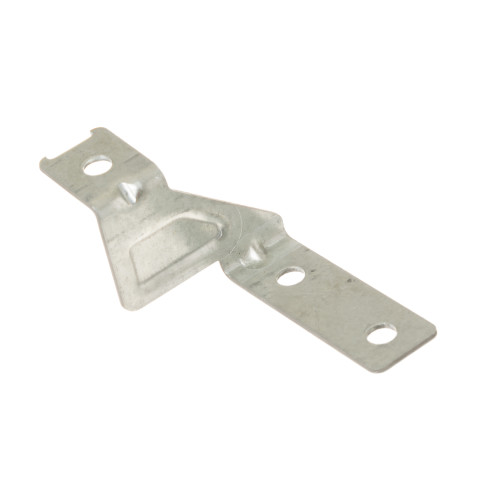 RANGE HANDLE BRACKET