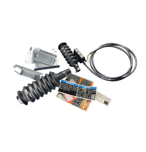R454B Coil Sensor Kit