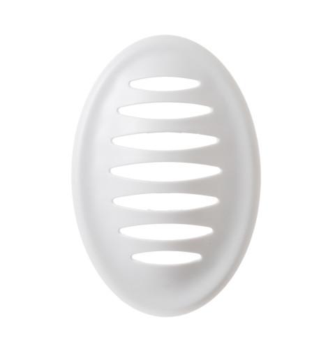 Refrigerator grille sensor