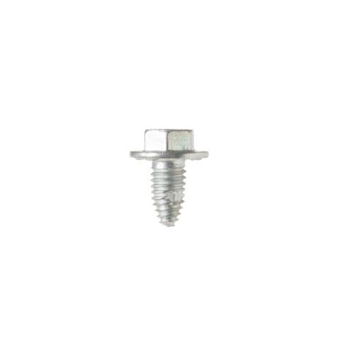 HEX HEAD SCREW 10-32  3/8