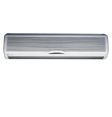 GE® Split AC Cool Only,  7,000 Btu