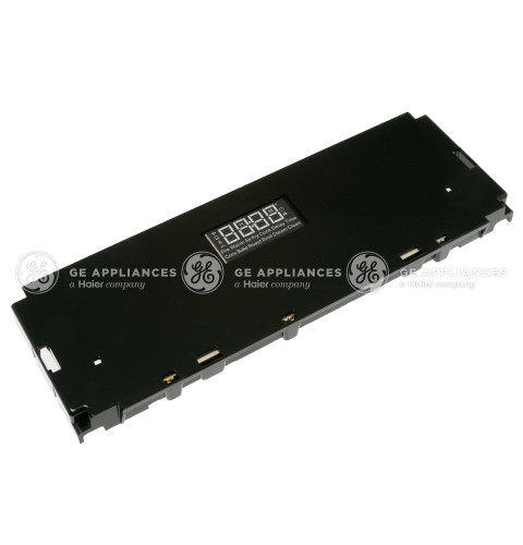 RC19 CONTROL (FLASHED)